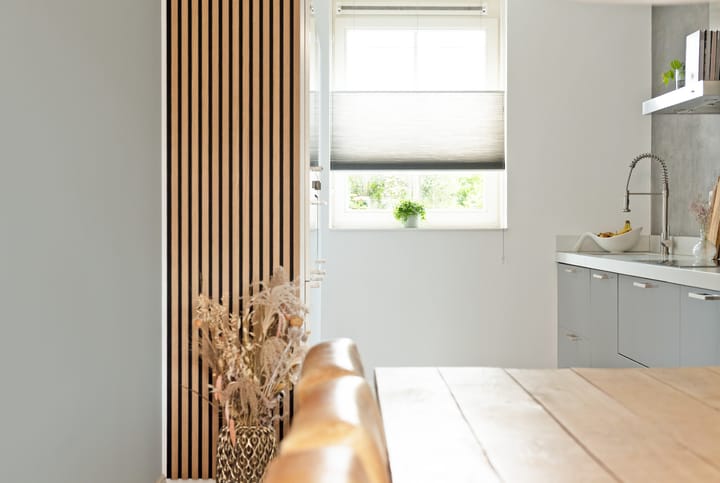 Foto 7 van Ketelmeer 2