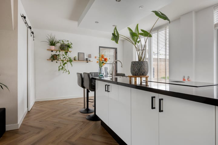 Foto 14 van Steenakker 9