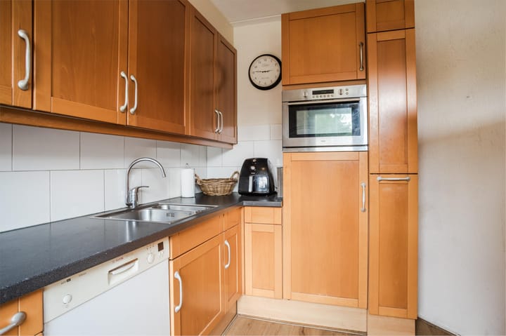 Foto 14 van Noordelijke Esweg 124