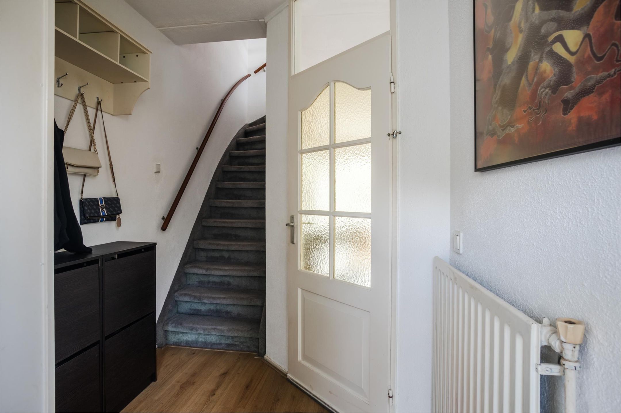 Foto 15 van Noordelijke Esweg 124