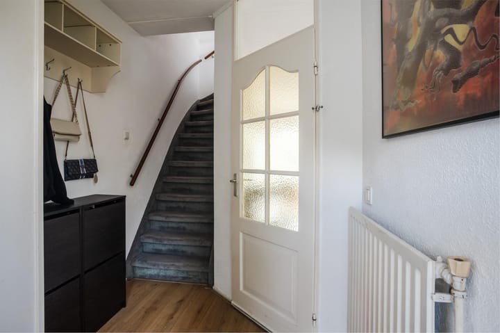 Foto 15 van Noordelijke Esweg 124