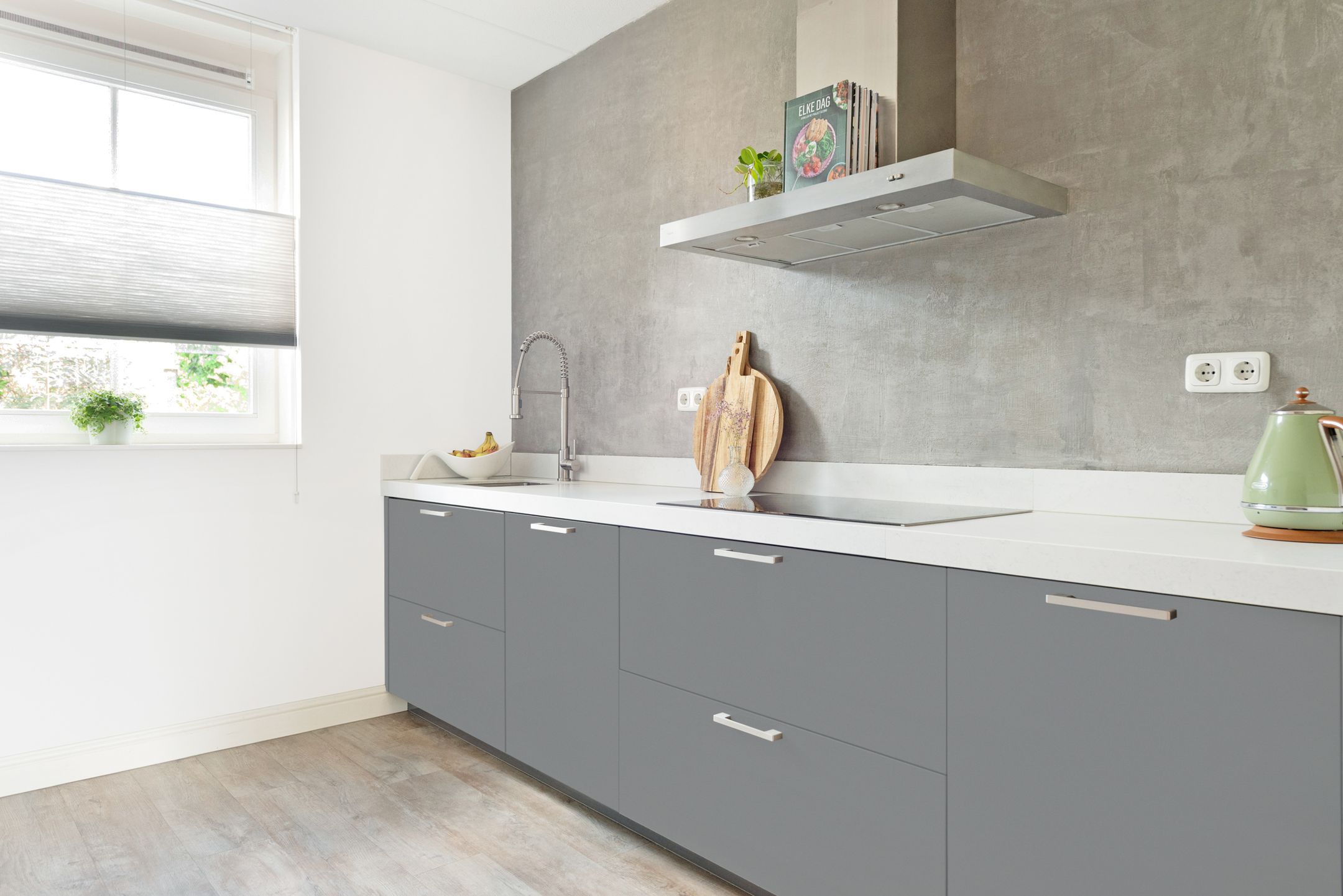 Foto 9 van Ketelmeer 2