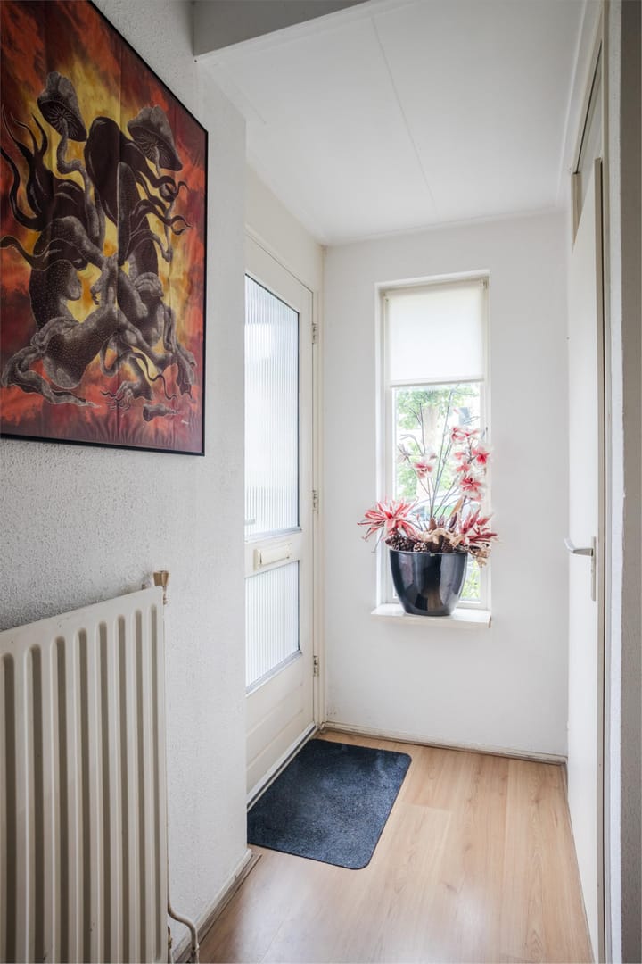 Foto 16 van Noordelijke Esweg 124