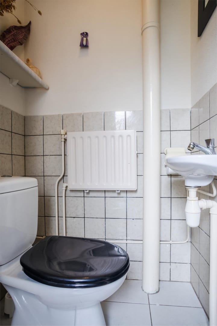 Foto 17 van Noordelijke Esweg 124