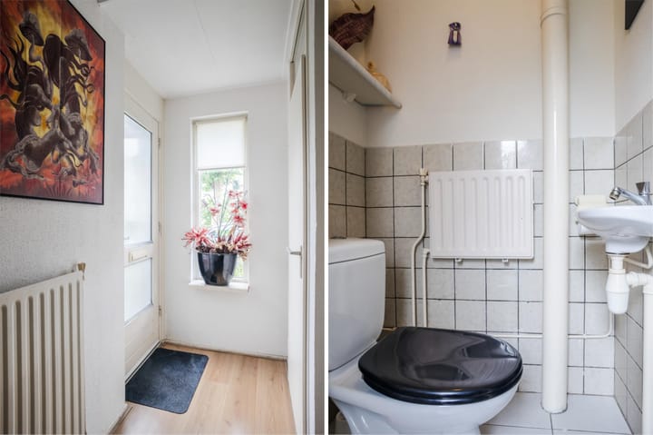 Foto 18 van Noordelijke Esweg 124