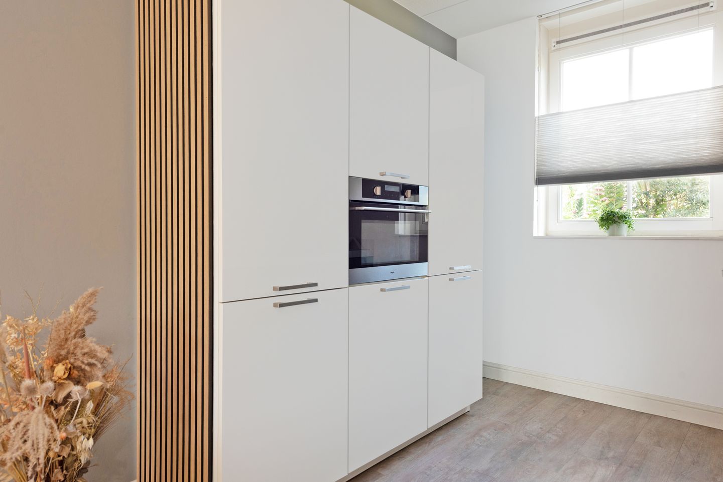 Foto 10 van Ketelmeer 2