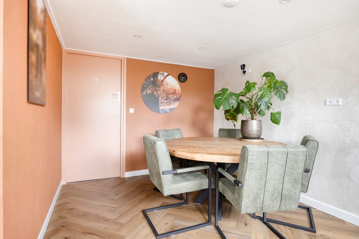 Foto 17 van Steenakker 9