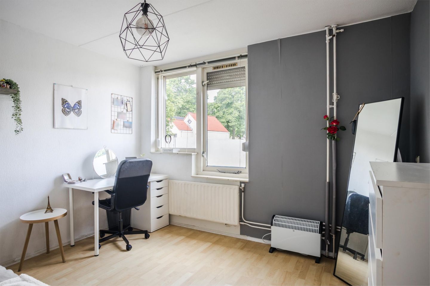 Foto 19 van Noordelijke Esweg 124