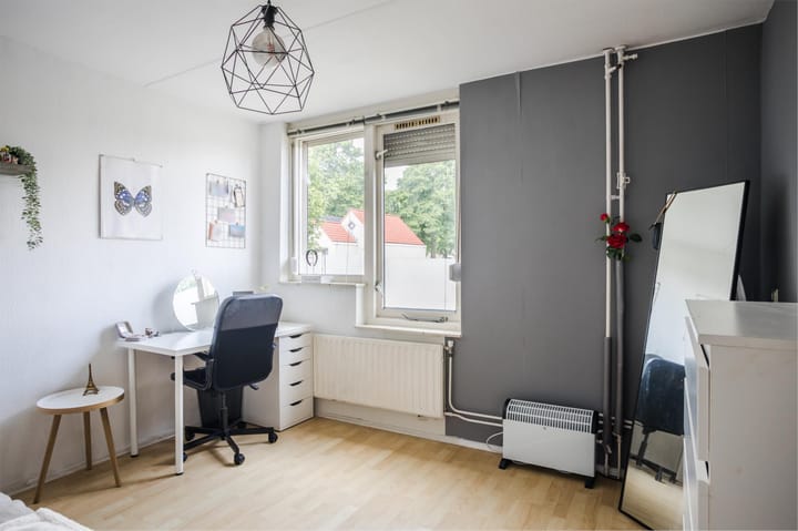 Foto 19 van Noordelijke Esweg 124