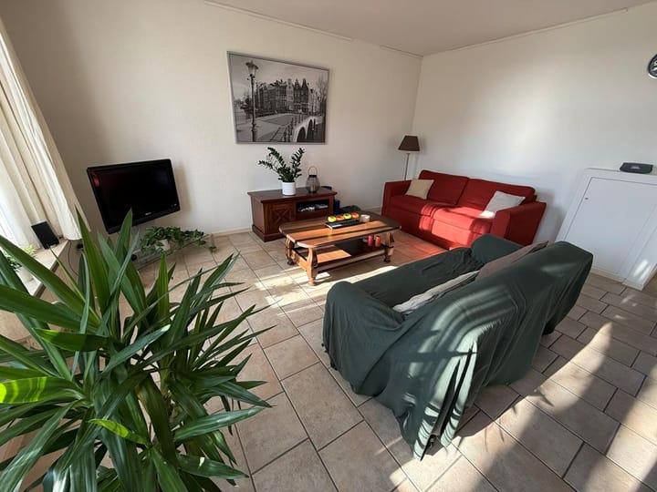 Foto 2 van Waver 3-B