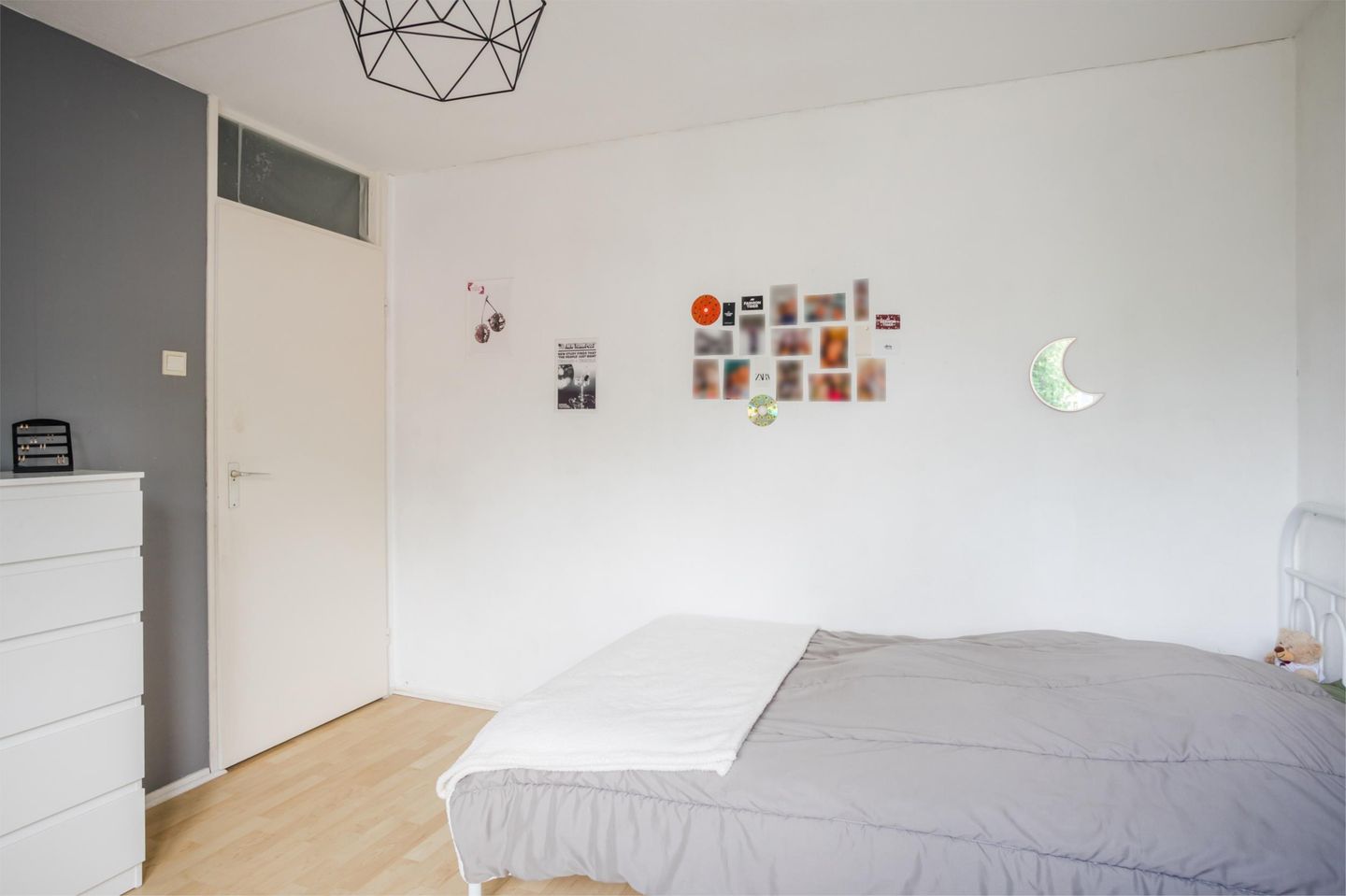 Foto 20 van Noordelijke Esweg 124