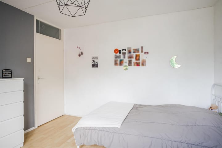 Foto 20 van Noordelijke Esweg 124