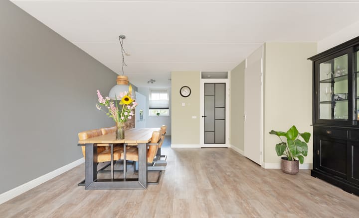 Foto 11 van Ketelmeer 2