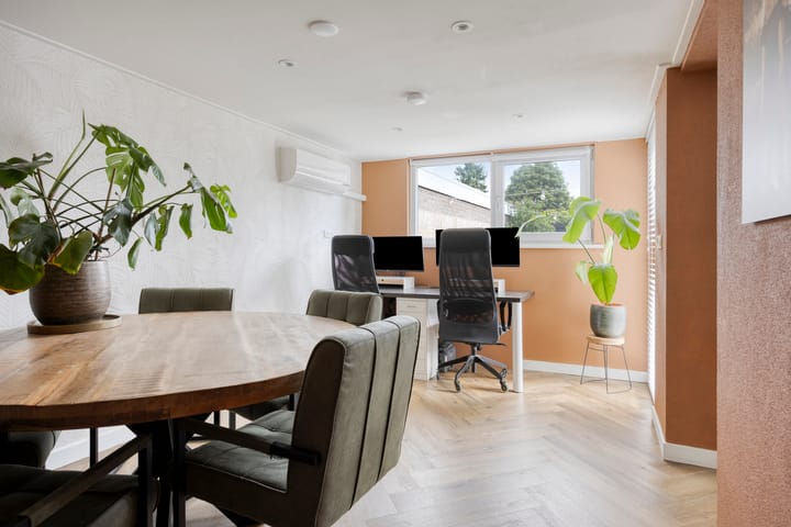 Foto 18 van Steenakker 9