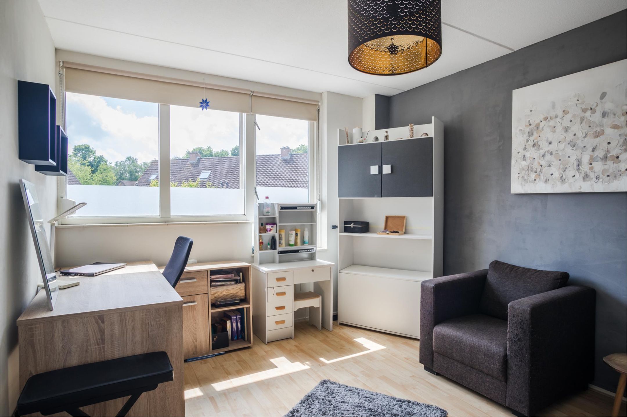 Foto 21 van Noordelijke Esweg 124