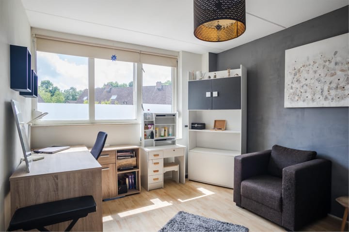 Foto 21 van Noordelijke Esweg 124