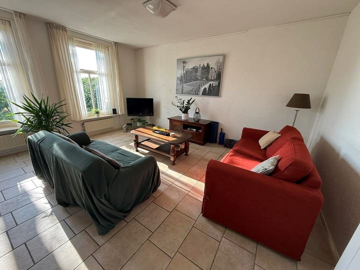 Foto 3 van Waver 3-B