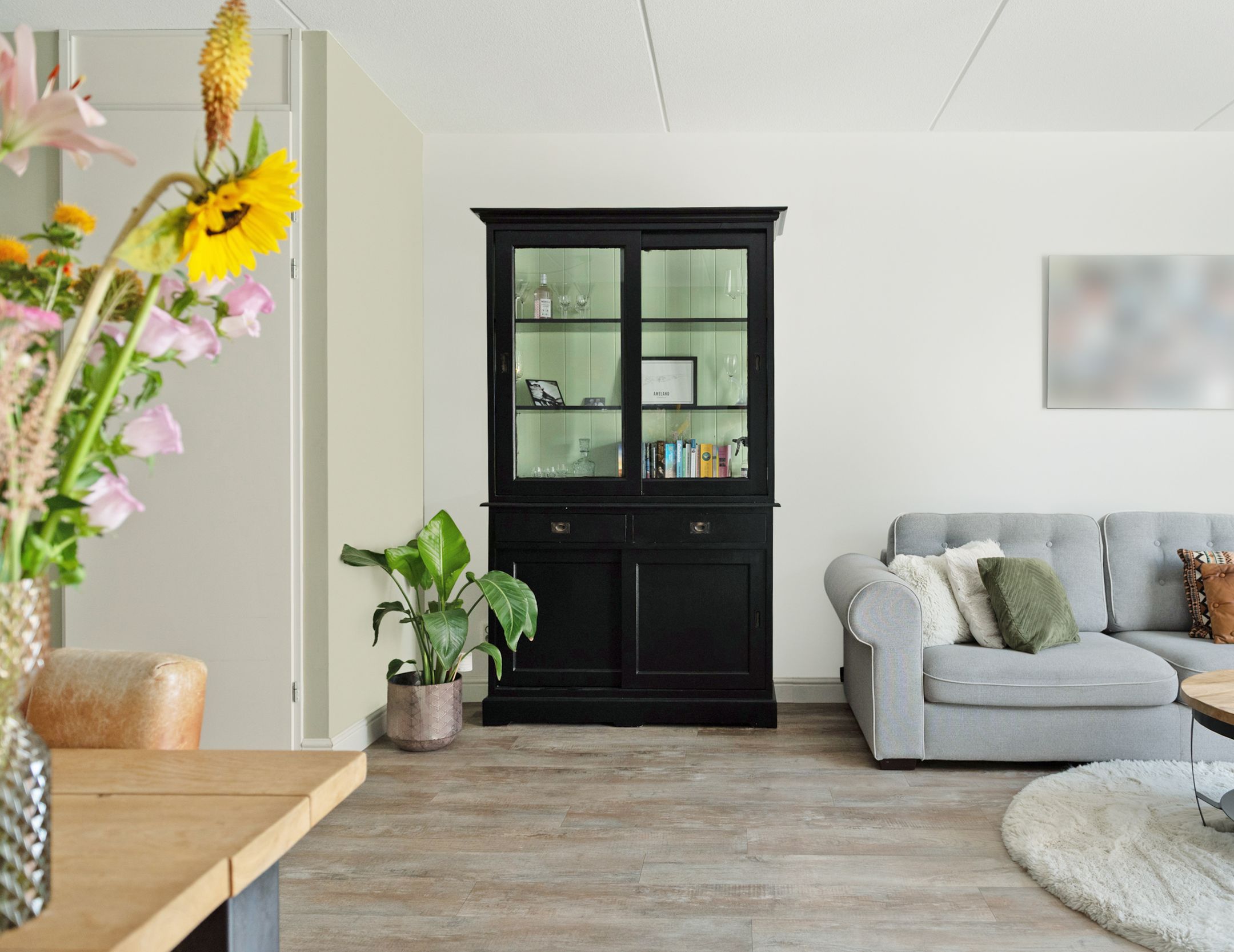 Foto 12 van Ketelmeer 2