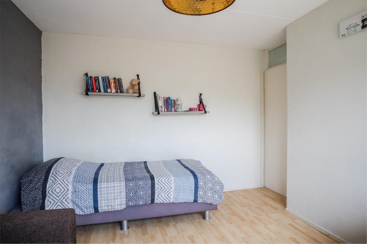 Foto 22 van Noordelijke Esweg 124