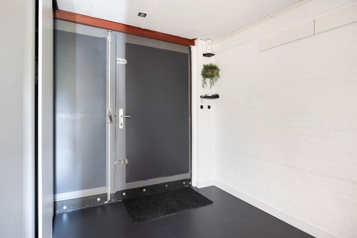 Foto 19 van Steenakker 9