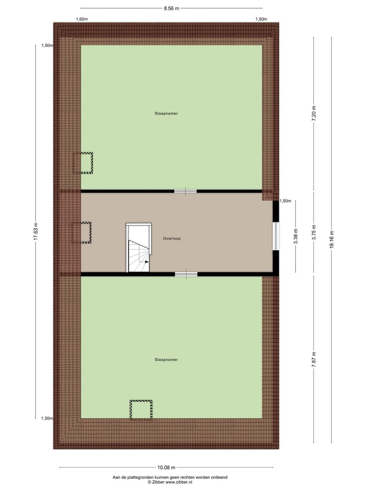 Foto 61 van Hosterdstraat 7