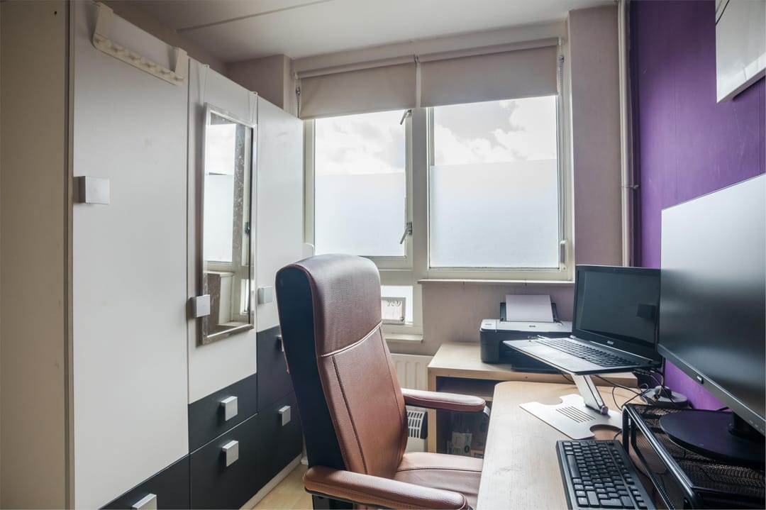 Foto 23 van Noordelijke Esweg 124