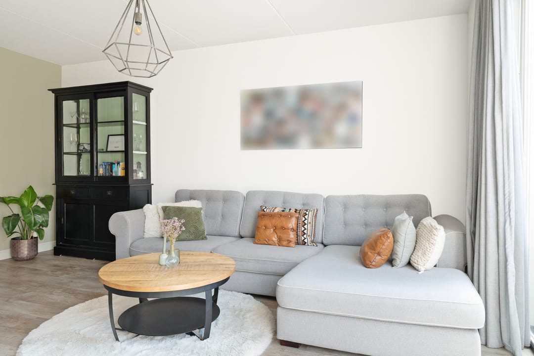 Foto 13 van Ketelmeer 2