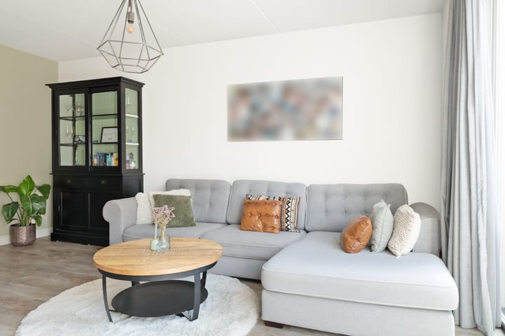 Foto 13 van Ketelmeer 2