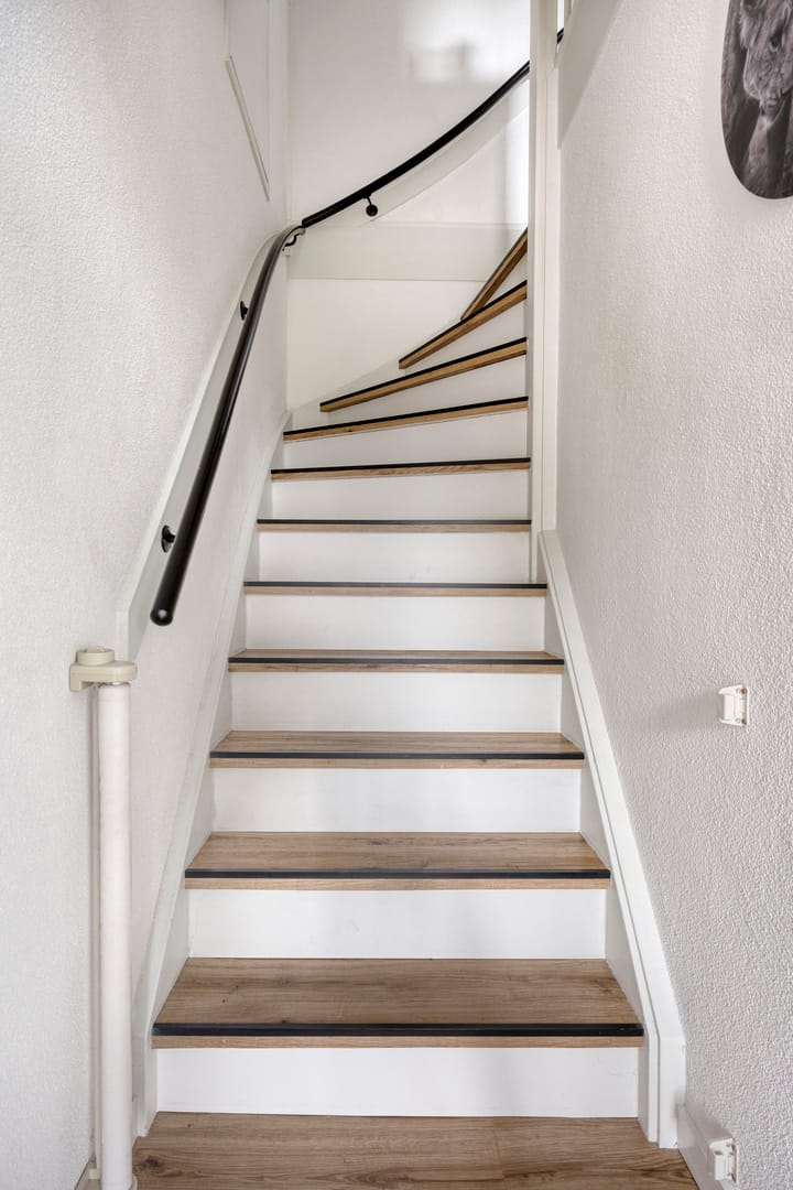 Foto 20 van Steenakker 9