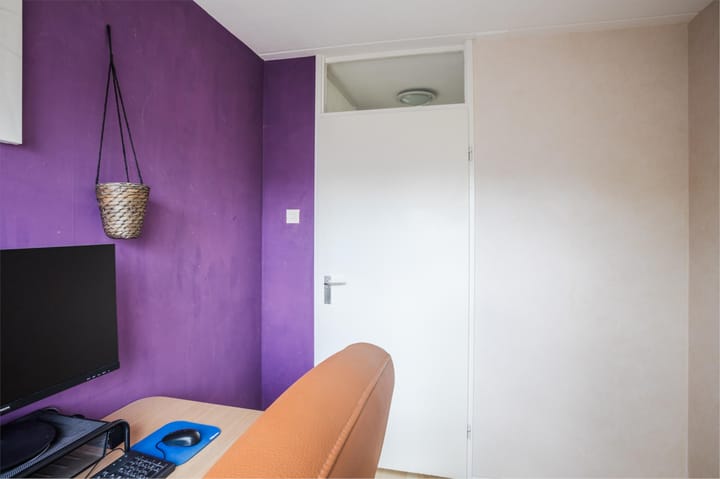 Foto 24 van Noordelijke Esweg 124