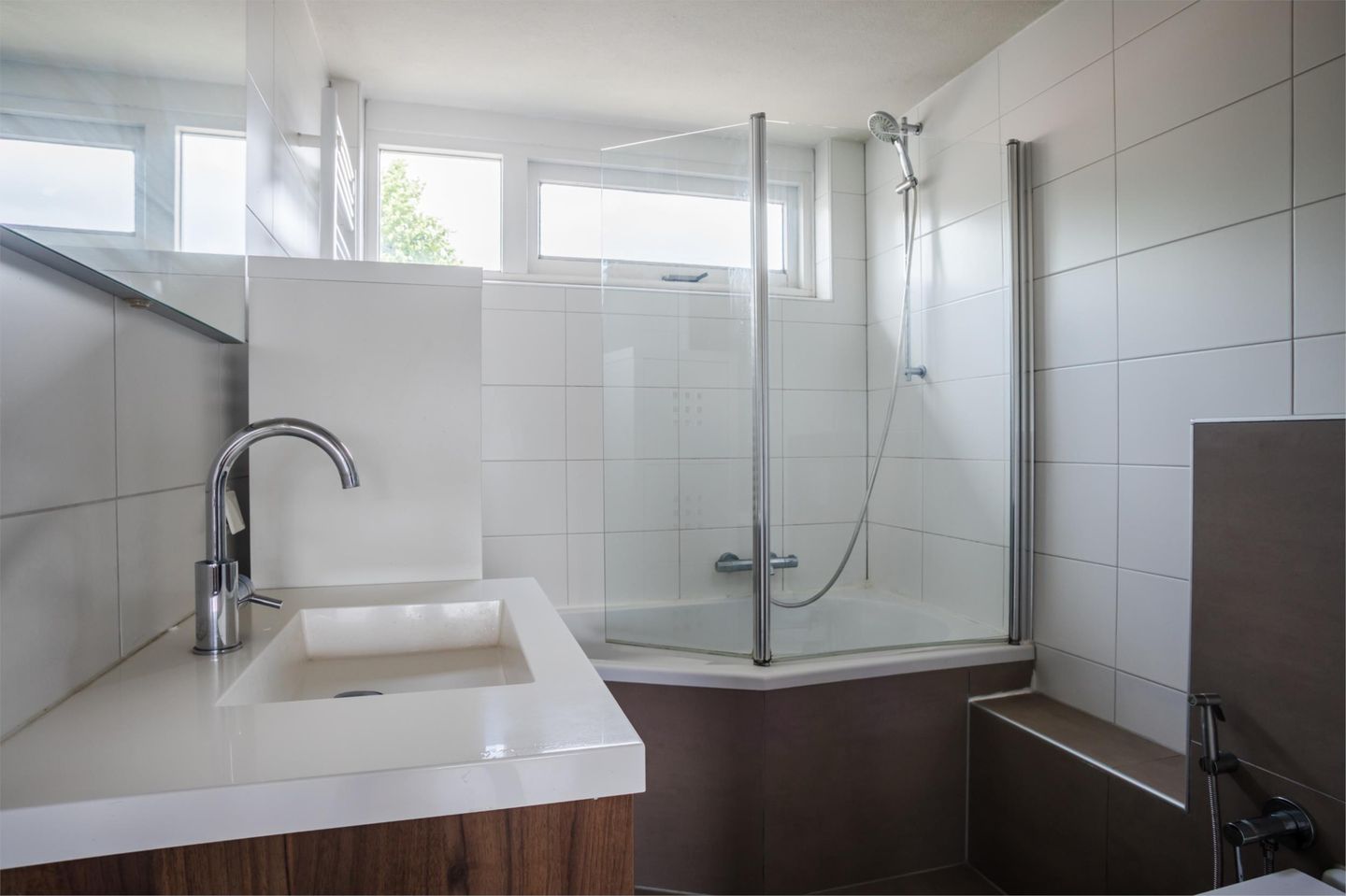 Foto 25 van Noordelijke Esweg 124