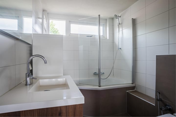 Foto 25 van Noordelijke Esweg 124