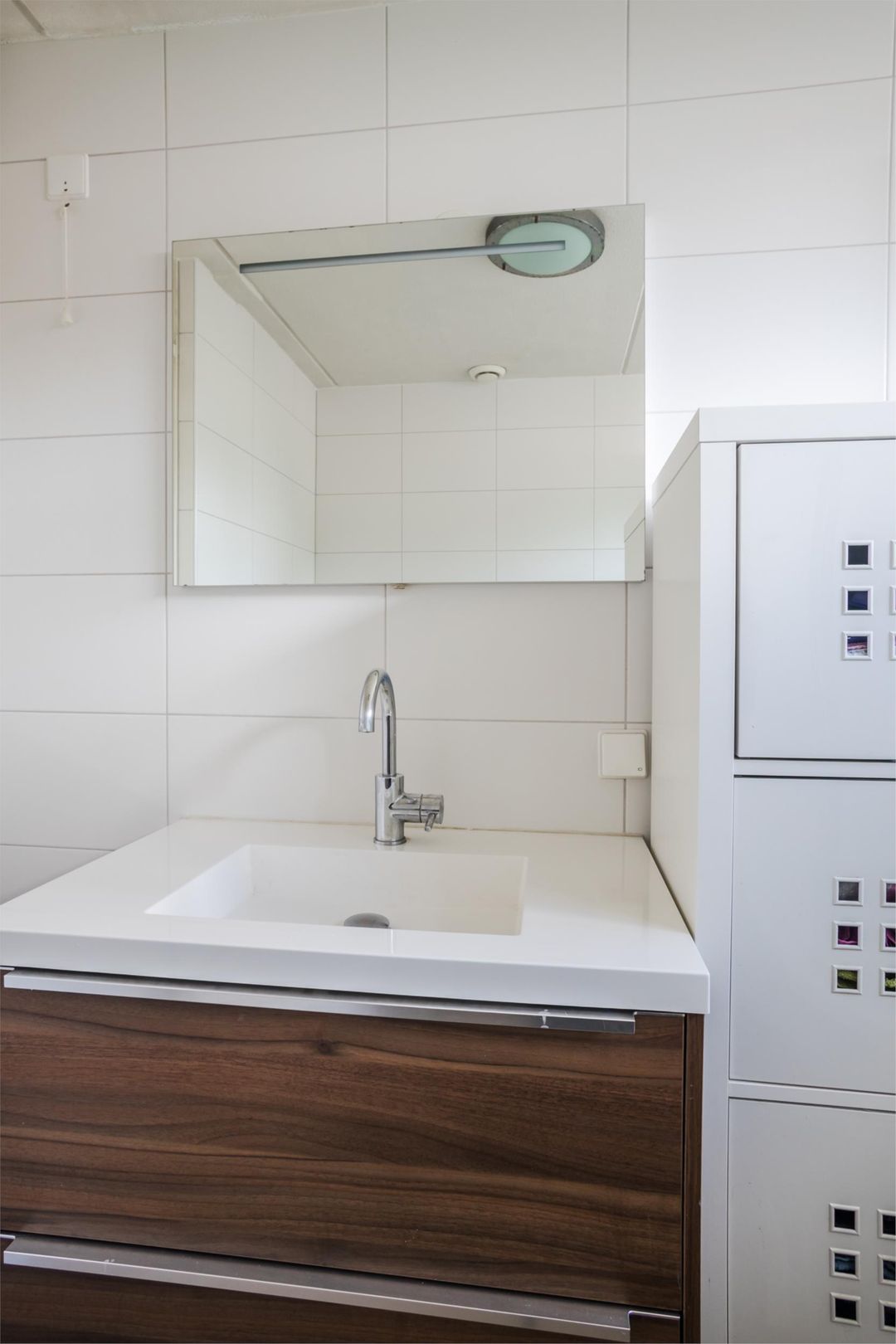 Foto 26 van Noordelijke Esweg 124