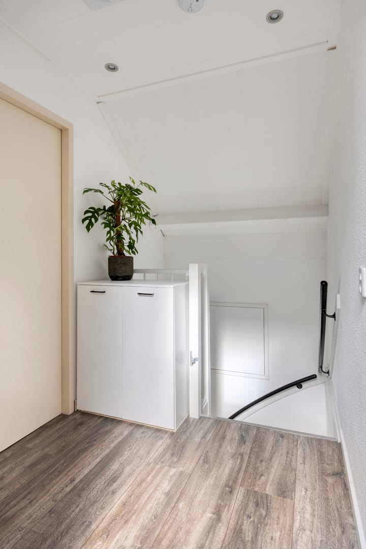 Foto 21 van Steenakker 9