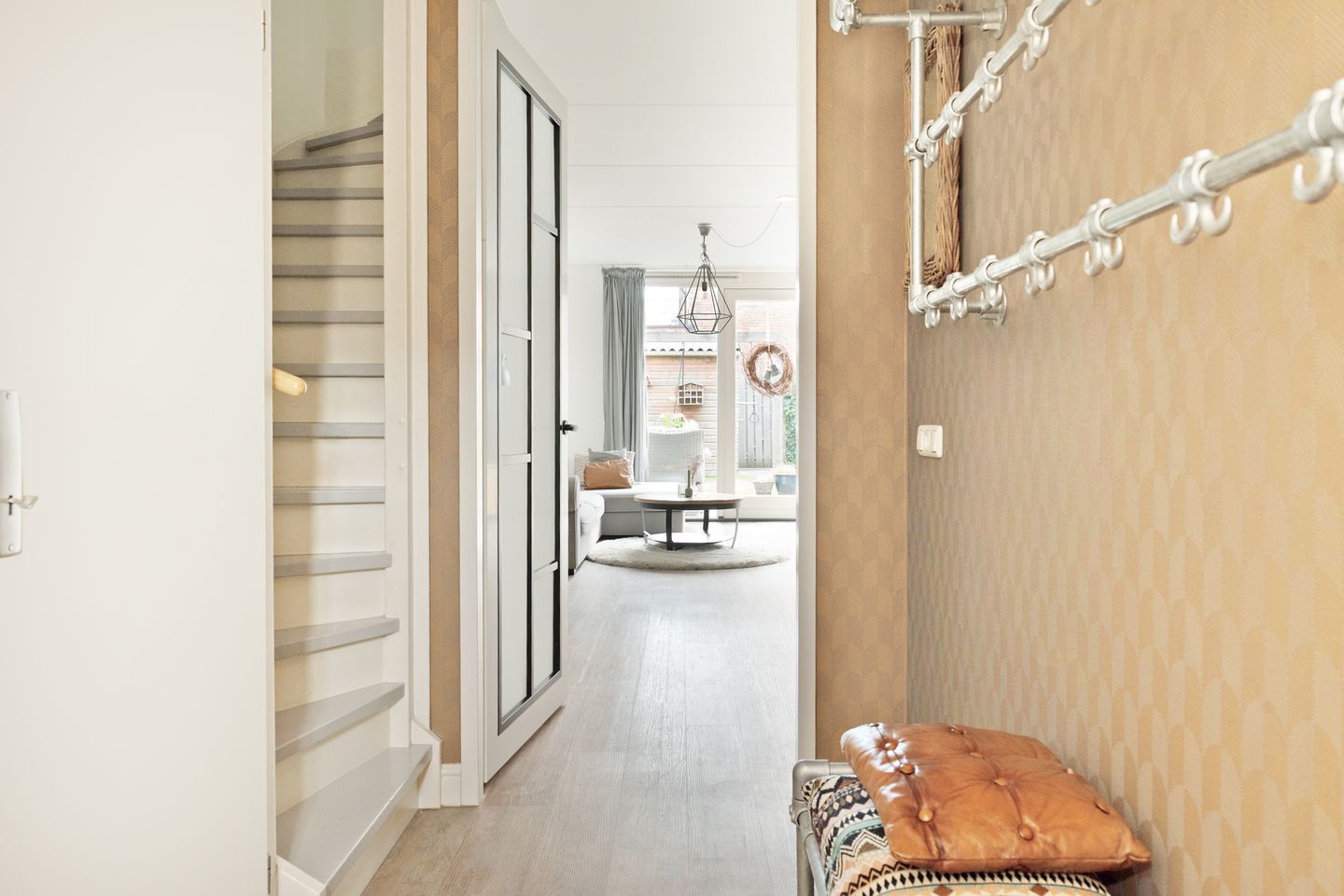 Foto 14 van Ketelmeer 2