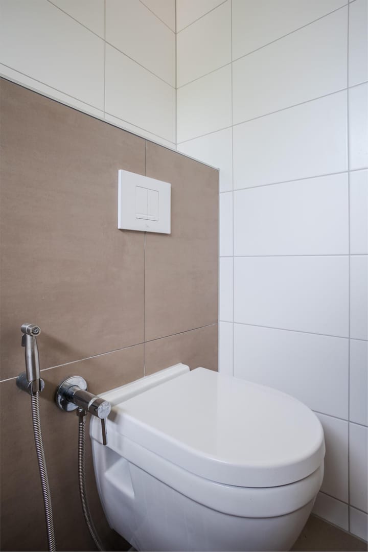 Foto 27 van Noordelijke Esweg 124