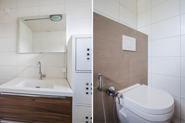 Foto 28 van Noordelijke Esweg 124