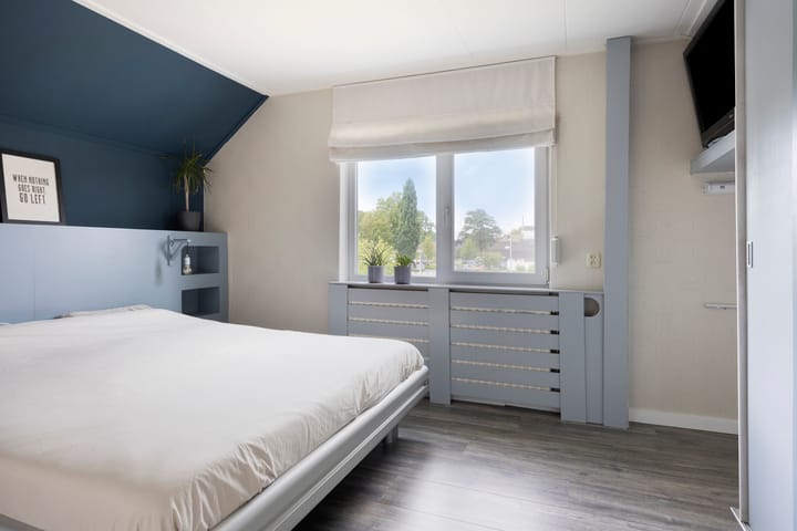 Foto 22 van Steenakker 9