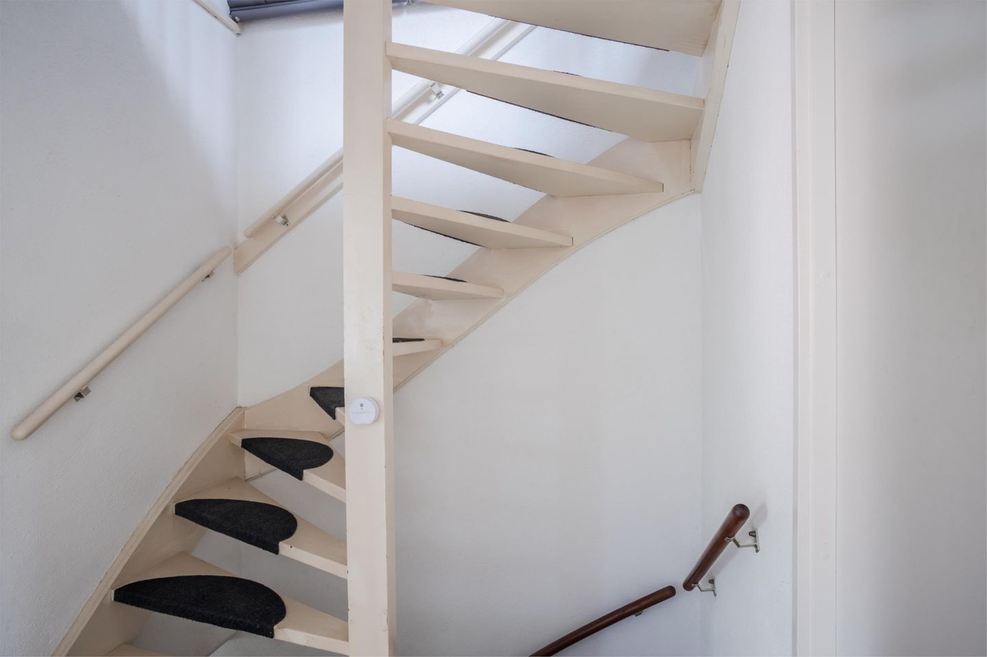 Foto 29 van Noordelijke Esweg 124