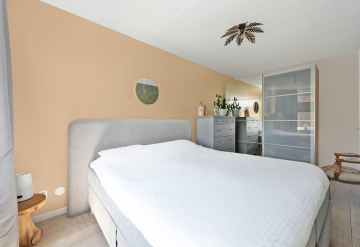 Foto 15 van Ketelmeer 2