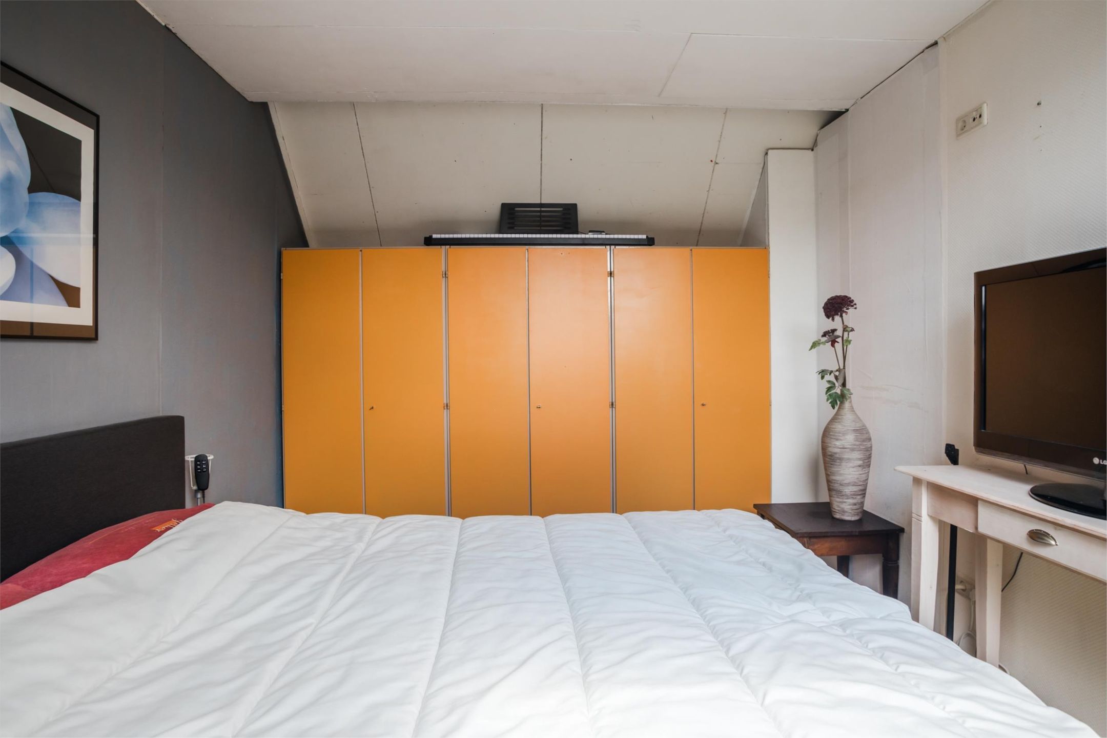 Foto 30 van Noordelijke Esweg 124