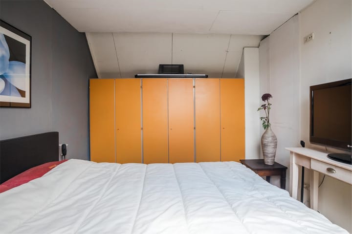 Foto 30 van Noordelijke Esweg 124