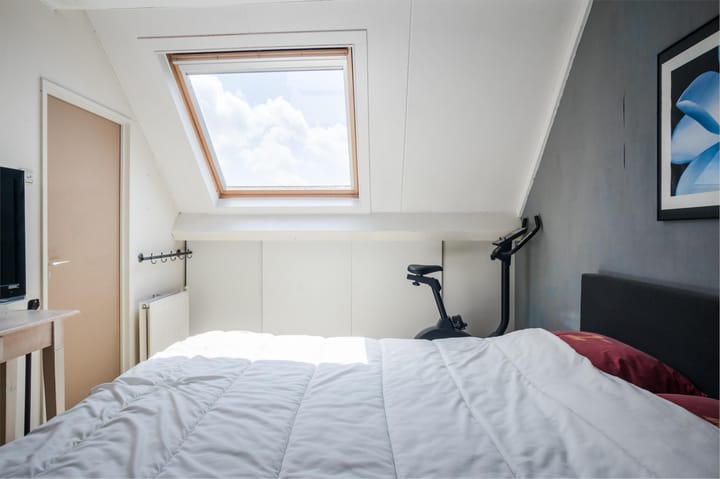 Foto 31 van Noordelijke Esweg 124