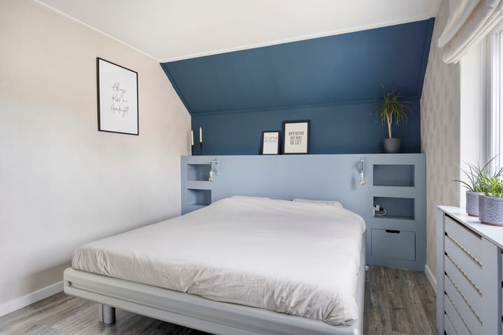 Foto 23 van Steenakker 9