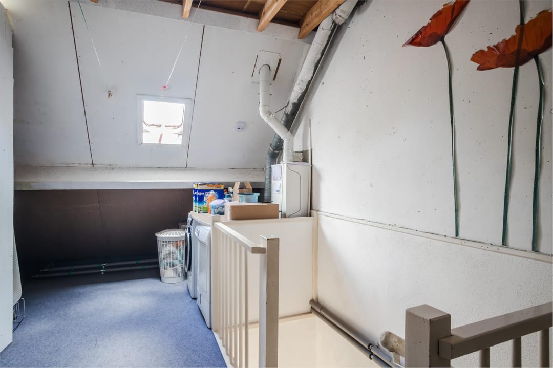 Foto 32 van Noordelijke Esweg 124