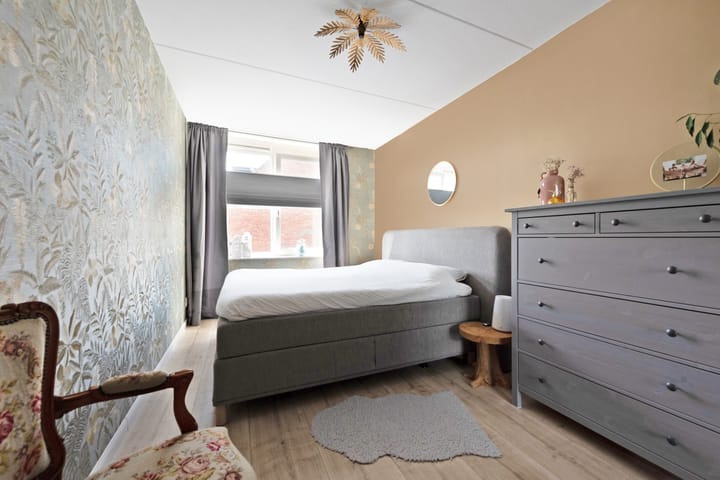 Foto 16 van Ketelmeer 2