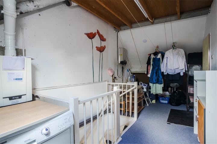 Foto 33 van Noordelijke Esweg 124