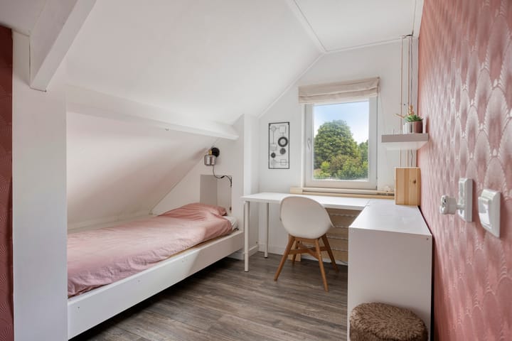 Foto 24 van Steenakker 9