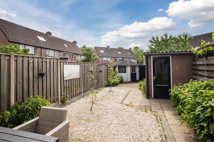 Foto 34 van Noordelijke Esweg 124