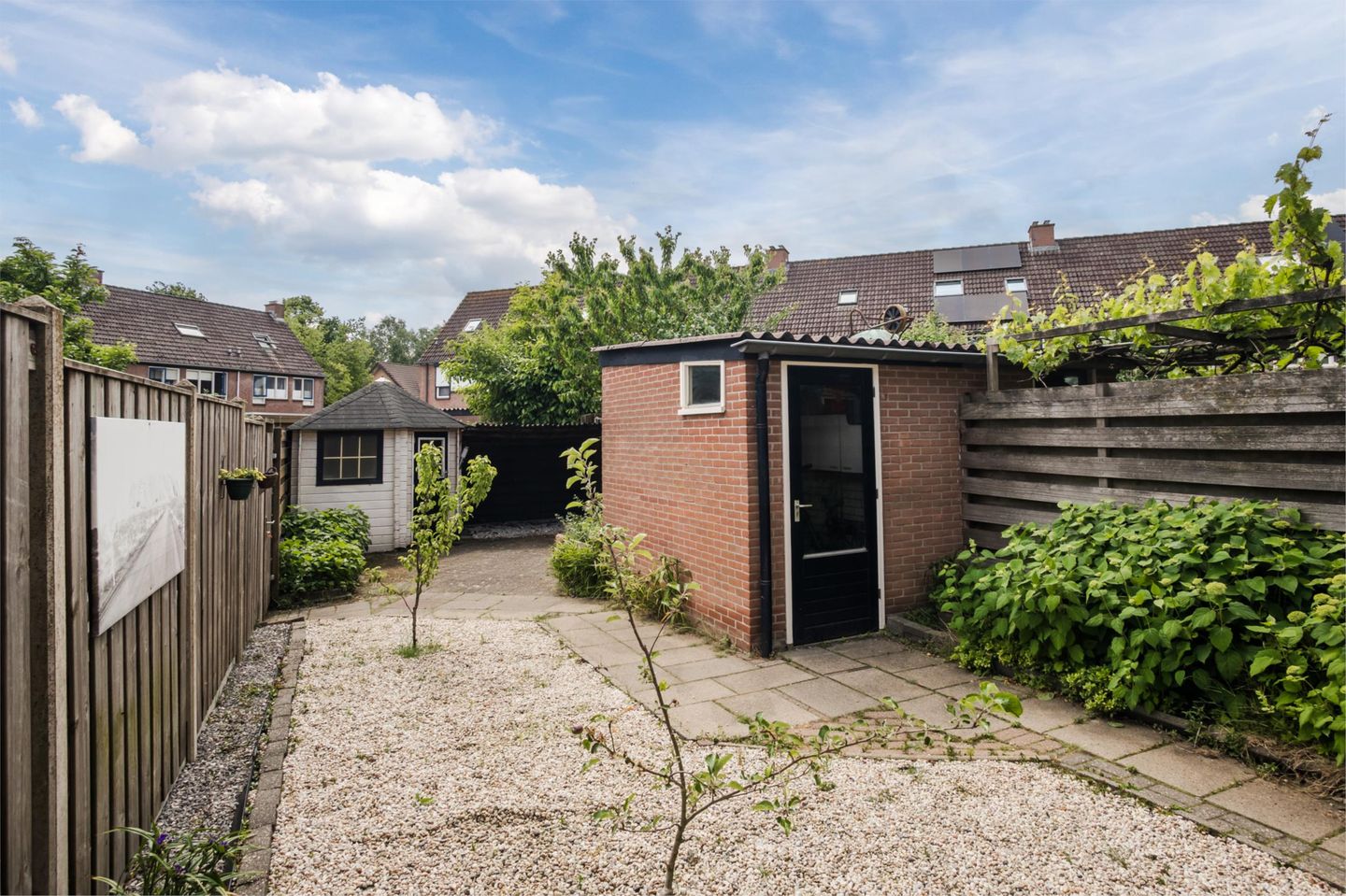 Foto 35 van Noordelijke Esweg 124